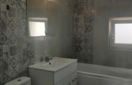 Apartament 3 camere, 105 mp, Cartierul Arhitectilor