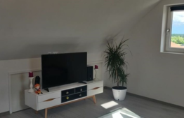 Apartament 3 camere, 105 mp, Cartierul Arhitectilor