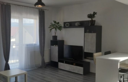 Apartament 3 camere, 105 mp, Cartierul Arhitectilor