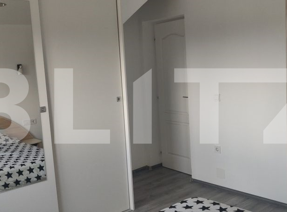 Apartament de vânzare 3 camere Calea Cisnadiei - Arhitectilor - 64813AV | BLITZ Sibiu | Poza6