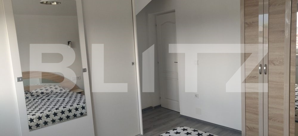 Apartament de vânzare 3 camere Calea Cisnadiei - Arhitectilor - 64813AV | BLITZ Sibiu | Poza6