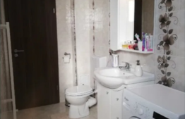 Apartament 2 camere decomandat, Turnisor