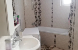 Apartament 2 camere decomandat, Turnisor