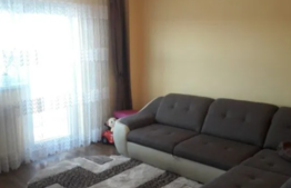 Apartament 2 camere decomandat, Turnisor