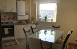 Apartament 2 camere decomandat, Turnisor