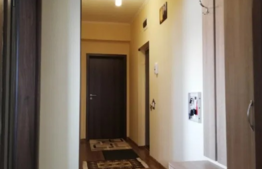 Apartament 2 camere decomandat, Turnisor