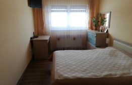 Apartament 2 camere decomandat, Turnisor