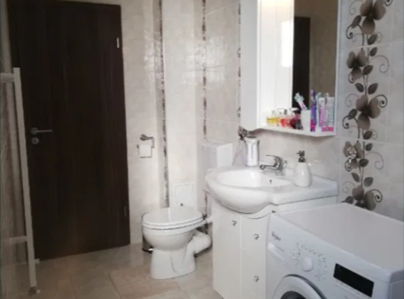 Apartament de vânzare 2 camere Turnisor - 64823AV | BLITZ Sibiu | Poza7