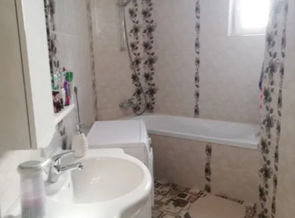 Apartament de vânzare 2 camere Turnisor - 64823AV | BLITZ Sibiu | Poza6