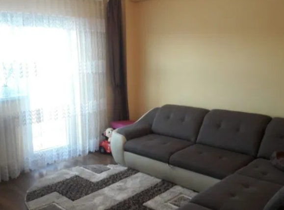 Apartament de vânzare 2 camere Turnisor - 64823AV | BLITZ Sibiu | Poza1