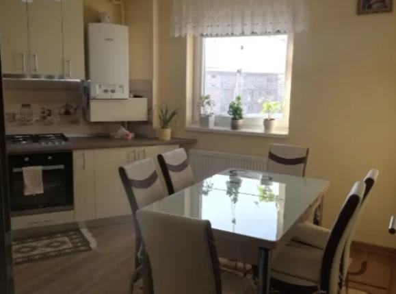 Apartament de vânzare 2 camere Turnisor - 64823AV | BLITZ Sibiu | Poza4