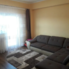 Apartament de vânzare 2 camere Turnisor - 64823AV - Poza 1 din 7 | BLITZ Sibiu | Poza1