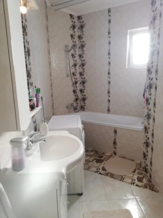 Apartament de vânzare 2 camere Turnisor - 64823AV | BLITZ Sibiu | Poza6