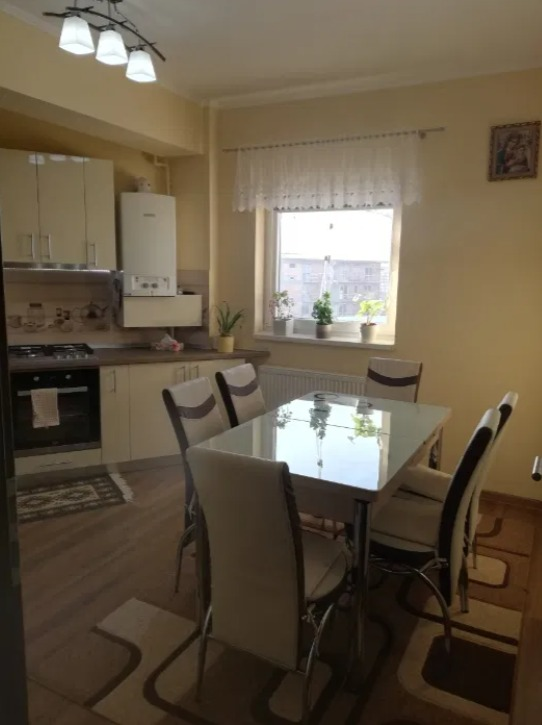 Apartament de vânzare 2 camere Turnisor - 64823AV | BLITZ Sibiu | Poza4