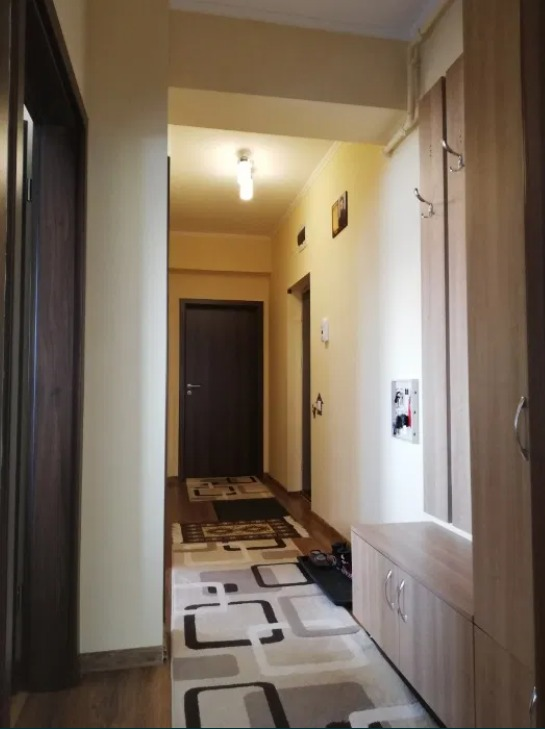 Apartament de vânzare 2 camere Turnisor - 64823AV | BLITZ Sibiu | Poza2