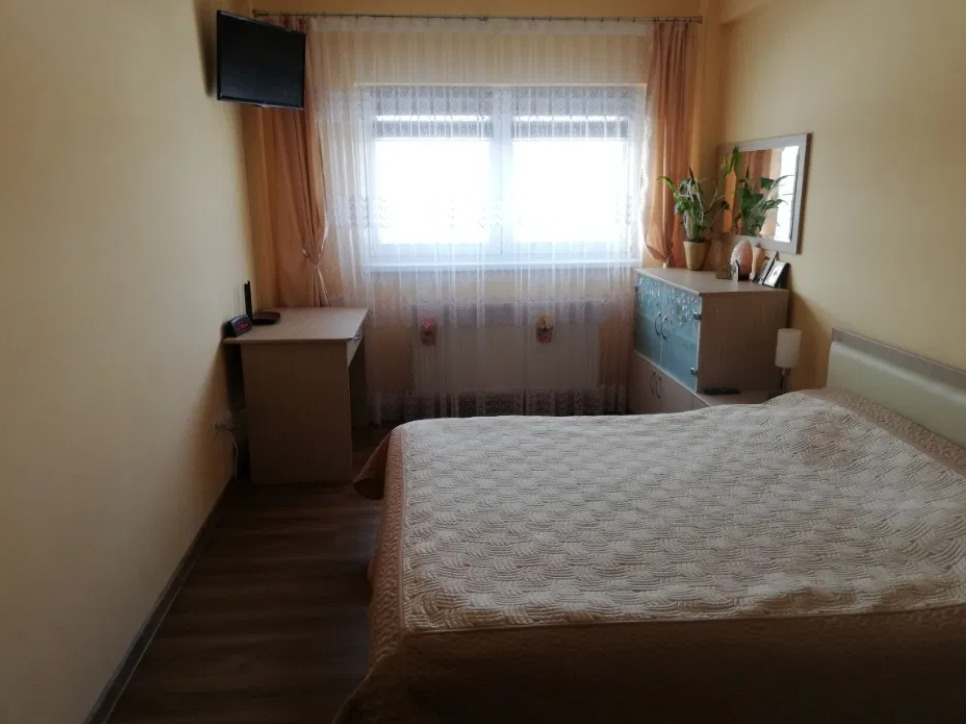 Apartament de vânzare 2 camere Turnisor - 64823AV | BLITZ Sibiu | Poza3