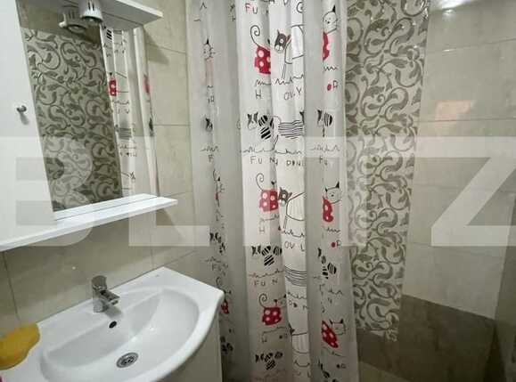 Apartament de închiriat 3 camere Mihai Viteazul - 64851AI | BLITZ Sibiu | Poza10