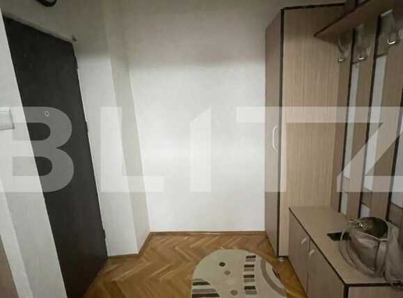 Apartament de închiriat 3 camere Mihai Viteazul - 64851AI | BLITZ Sibiu | Poza4