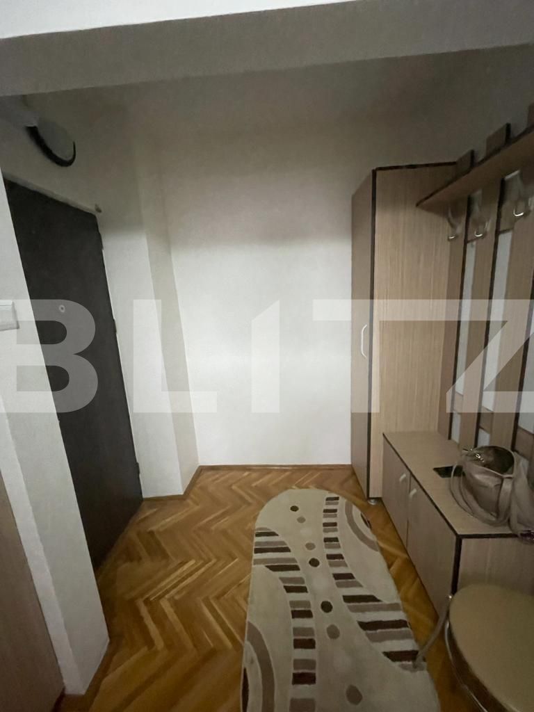 Apartament de închiriat 3 camere Mihai Viteazul - 64851AI | BLITZ Sibiu | Poza4