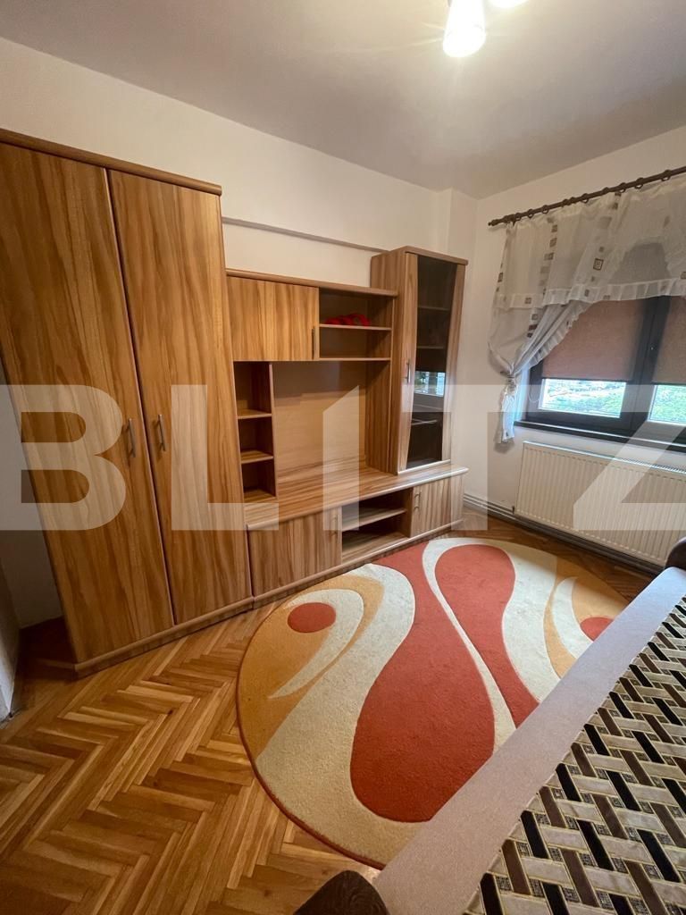 Apartament de închiriat 3 camere Mihai Viteazul - 64851AI | BLITZ Sibiu | Poza6