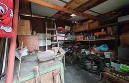 Apartament 4 camere la casa, 90 mp, zona Centrala