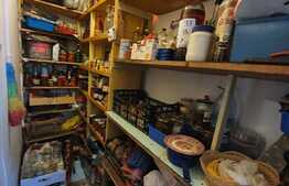 Apartament 4 camere la casa, 90 mp, zona Centrala