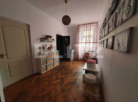 Apartament de vânzare 4 camere Central - 64852AV | BLITZ Sibiu | Poza8
