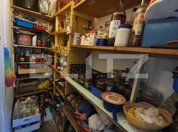 Apartament de vânzare 4 camere Central - 64852AV | BLITZ Sibiu | Poza14