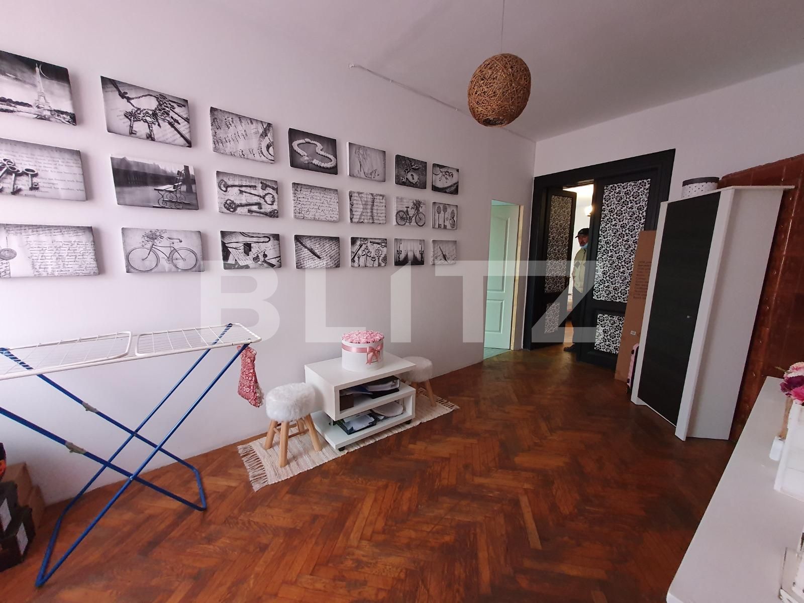 Apartament de vânzare 4 camere Central - 64852AV | BLITZ Sibiu | Poza10