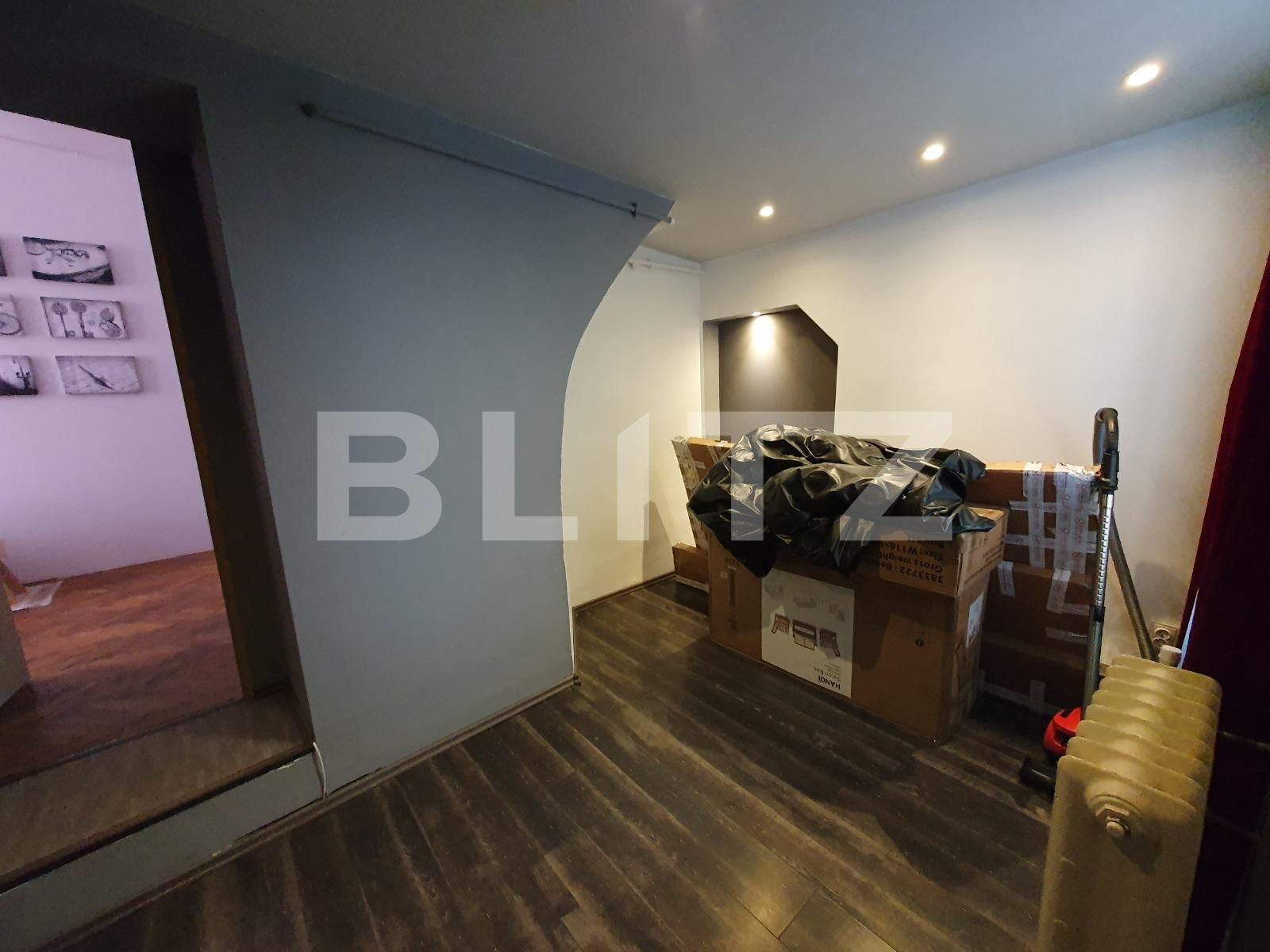 Apartament de vânzare 4 camere Central - 64852AV | BLITZ Sibiu | Poza6