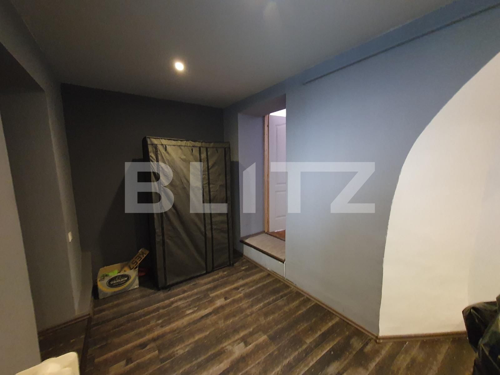 Apartament de vânzare 4 camere Central - 64852AV | BLITZ Sibiu | Poza7