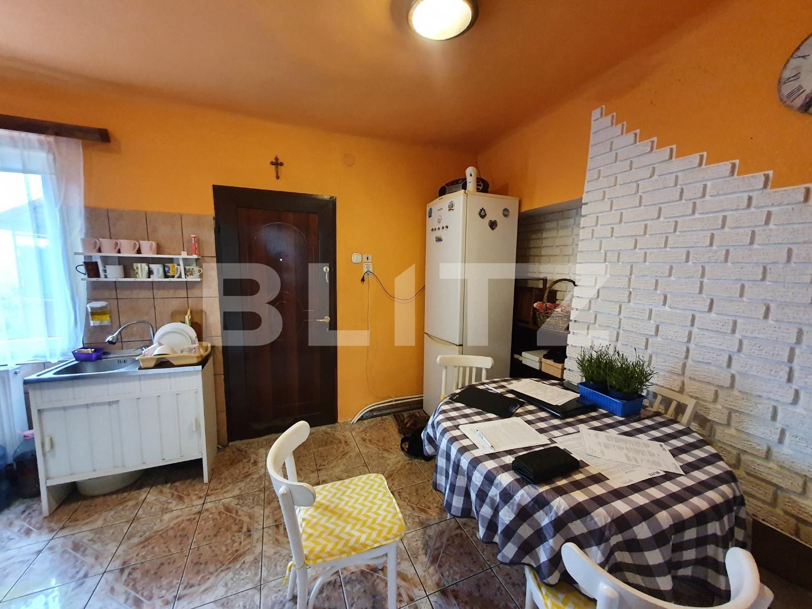 Apartament de vânzare 4 camere Central - 64852AV | BLITZ Sibiu | Poza11