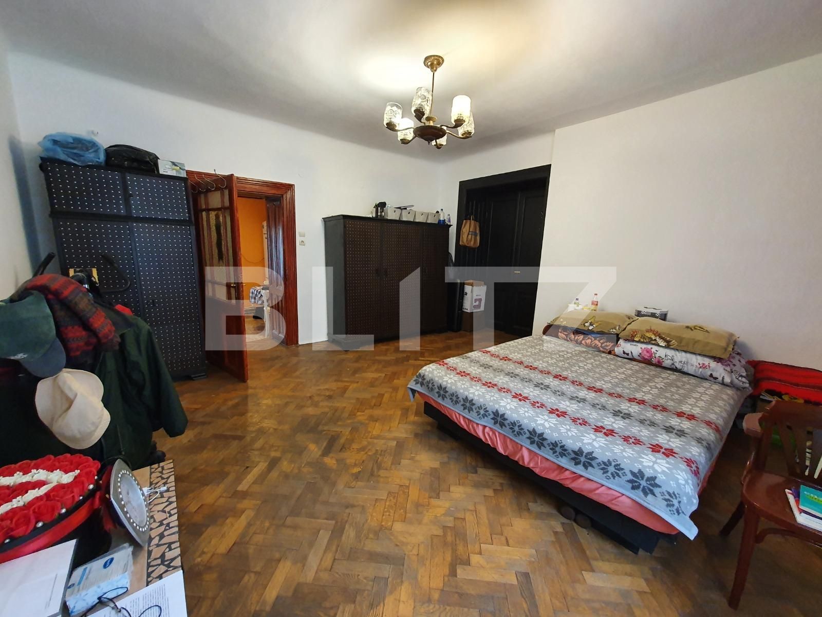 Apartament de vânzare 4 camere Central - 64852AV | BLITZ Sibiu | Poza5