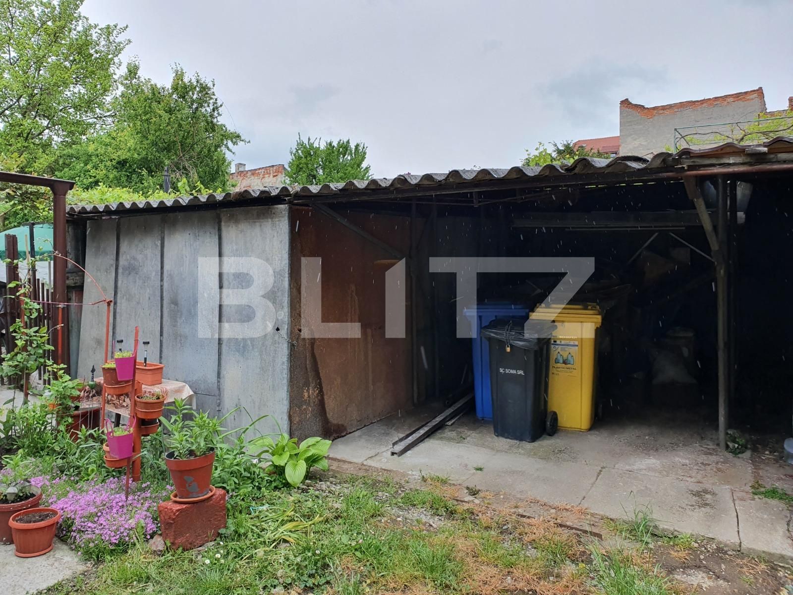 Apartament de vânzare 4 camere Central - 64852AV | BLITZ Sibiu | Poza16