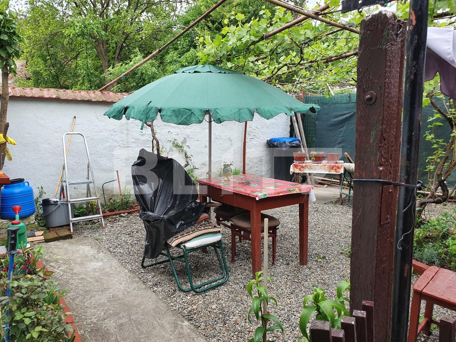 Apartament de vânzare 4 camere Central - 64852AV | BLITZ Sibiu | Poza15