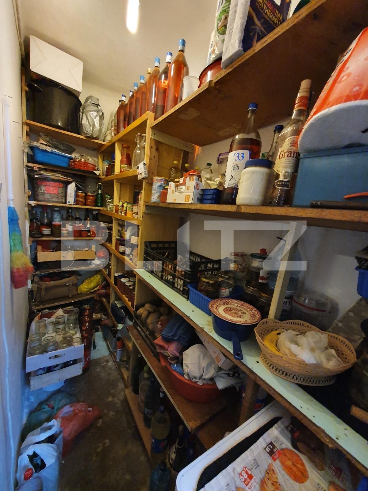 Apartament de vânzare 4 camere Central - 64852AV | BLITZ Sibiu | Poza14