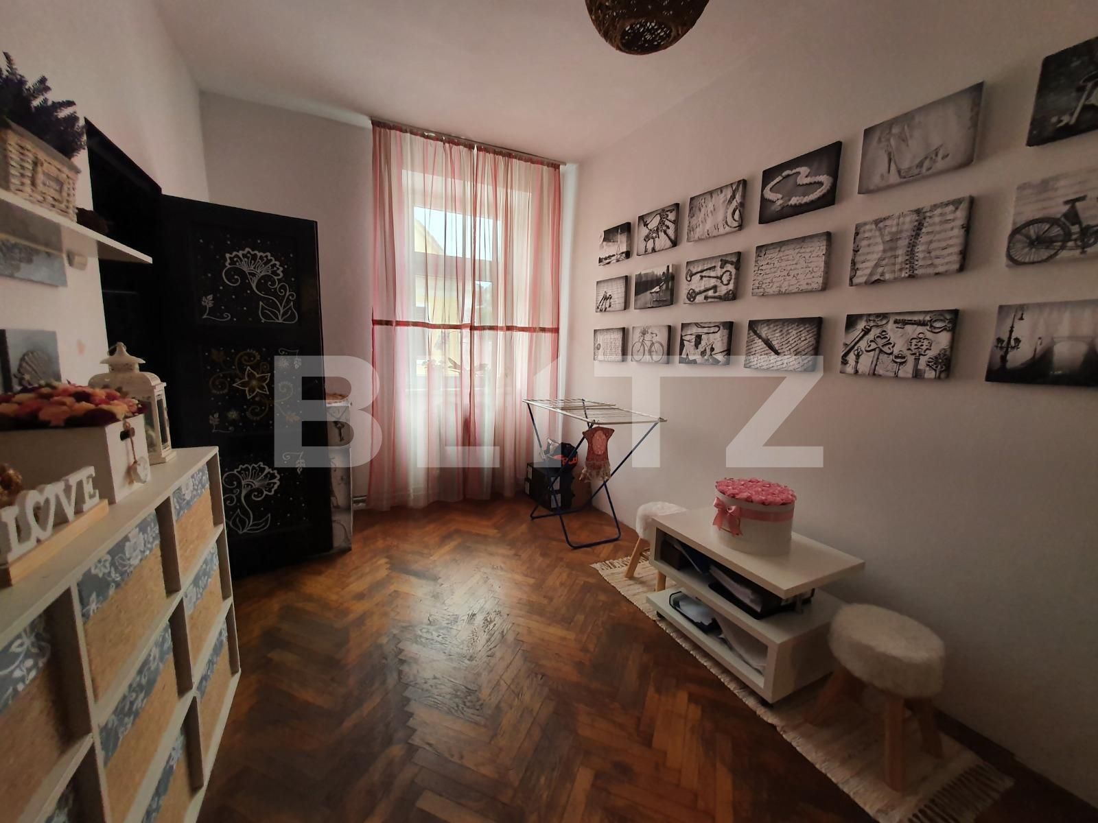 Apartament de vânzare 4 camere Central - 64852AV | BLITZ Sibiu | Poza9