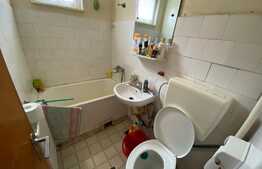 Super oferta! Apartament 3 camere Calea Cisnadiei