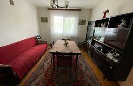 Super oferta! Apartament 3 camere Calea Cisnadiei