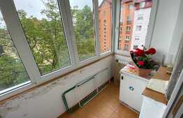 Super oferta! Apartament 3 camere Calea Cisnadiei
