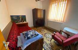 Super oferta! Apartament 3 camere Calea Cisnadiei