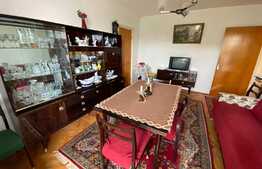 Super oferta! Apartament 3 camere Calea Cisnadiei