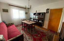 Super oferta! Apartament 3 camere Calea Cisnadiei