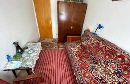 Super oferta! Apartament 3 camere Calea Cisnadiei