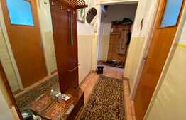 Super oferta! Apartament 3 camere Calea Cisnadiei