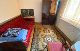 Super oferta! Apartament 3 camere Calea Cisnadiei