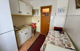 Super oferta! Apartament 3 camere Calea Cisnadiei