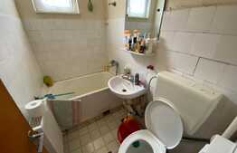 Super oferta! Apartament 3 camere Calea Cisnadiei