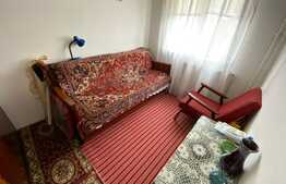 Super oferta! Apartament 3 camere Calea Cisnadiei