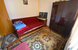 Super oferta! Apartament 3 camere Calea Cisnadiei